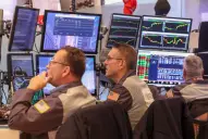 La suba del petróleo amenaza con exportar mayor inflación a la Argentina