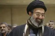 Irán desmiente rumores sobre la salud de Mojtaba Jamenei: “Está en buen estado y ejerce plenamente sus funciones”