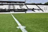 Copa Argentina: Atlético Tucumán ya tendría sede y fecha confirmada para el debut ante Sportivo Barracas