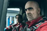 Cuatro semanas en el top de Netflix: la atrapante miniserie española donde nada es lo que parece