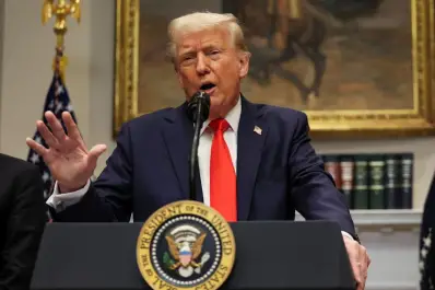 Bitácora del conflicto en Medio Oriente: lo que hay que saber