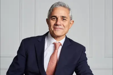 Realizarán cirugías urológicas en vivo hoy en Tucumán