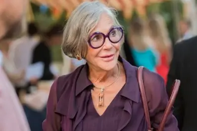 Millonarios más allá de la tecnología: quiénes son y en qué negocios invierten