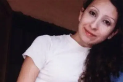 Caso Lebbos: se inicia hoy el juicio contra César Soto y Sergio Kaleñuk