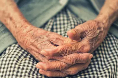 La preocupación constante por la salud podría acelerar el envejecimiento, según la ciencia