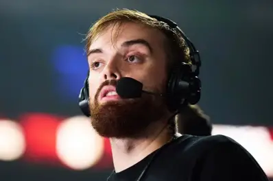 Ibai Llanos reveló los combates de La Velada del Año VI: ¿Qué argentinos participarán?