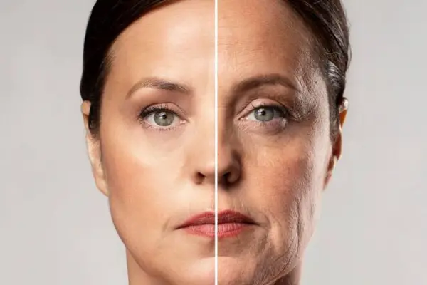 La ciencia explora cómo frenar el envejecimiento