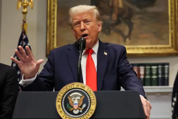 Bitácora del conflicto en Medio Oriente: lo que hay que saber