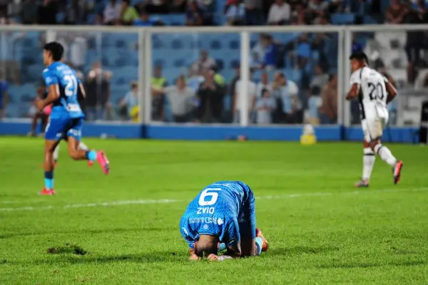 El dilema de las dos áreas: la anomalía estadística que condiciona la efectividad de Atlético Tucumán