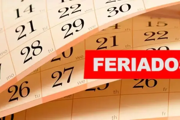 ¿Cuándo es el próximo finde largo y feriado de marzo y cómo se va a pagar?