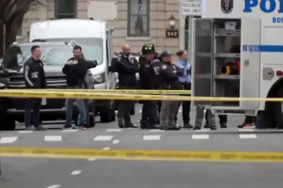 Bitácora del conflicto en Medio Oriente: lo que hay que saber