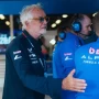 Flavio Briatore analizó el arranque de Alpine en la Fórmula 1 y fue tajante en su respuesta