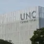 La UNC lanzará 12 tecnicaturas gratis y a distancia para estudiar en 2026