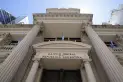 Oro en el exterior: el Banco Central mantiene el hermetismo y bloquea la auditoría de la AGN