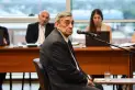 EN VIVO Juicio por Paulina: Alberto Lebbos amplía su declaración como testigo