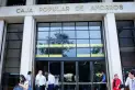 La Caja Popular de Ahorros crea su propia red  de pagos electrónicos