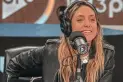 Fernanda Iglesias reveló un fuerte rumor sobre Sofi Martínez y un conocido productor