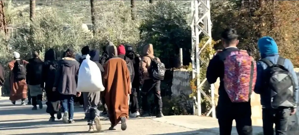 Quién es Mojtaba Jamenei, nuevo conductor del régimen iraní