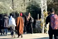 Quién es Mojtaba Jamenei, nuevo conductor del régimen iraní