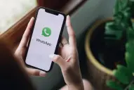 Algunos celulares viejos se quedarán sin WhatsApp a partir de marzo