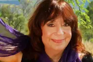 Horóscopo chino: los signos que deberán adaptarse a una nueva etapa, según Ludovica Squirru