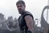 Literatura a Prime, Netflix y Disney+: cinco historias que llegarán a la pantalla en 2026