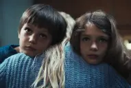 Qué ver en Netflix: la miniserie psicológica que no te dejará despegarte de la pantalla