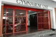 La UNT suspendió las actividades en las escuelas experimentales por el temporal