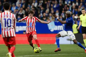 Agenda de TV:  juegan Independiente y Racing por el Apertura y comienzan los octavos en la Champions League