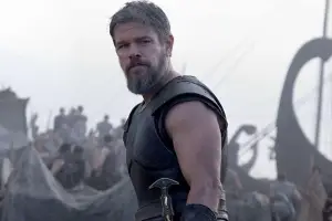 Literatura a Prime, Netflix y Disney+: cinco historias que llegarán a la pantalla en 2026