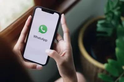 Algunos celulares viejos se quedarán sin WhatsApp a partir de marzo