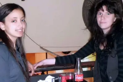 Crimen de las francesas en Salta: Bouvier denunció una justicia viciada y acusó al poder político de fabricar culpables