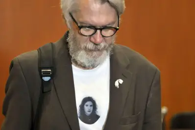 Crimen de las francesas en Salta: los ADN olvidados y el rastro del poder político tras 15 años