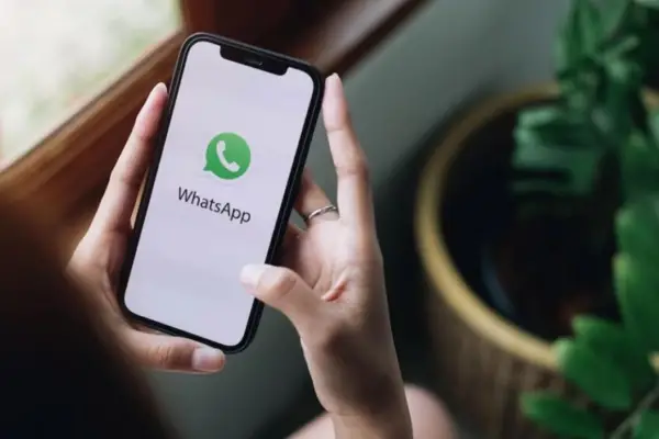 Algunos celulares viejos se quedarán sin WhatsApp a partir de marzo