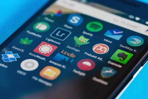 Las cinco mejores apps para aprender idiomas en 2026: ranking, ventajas y qué dice cada usuario