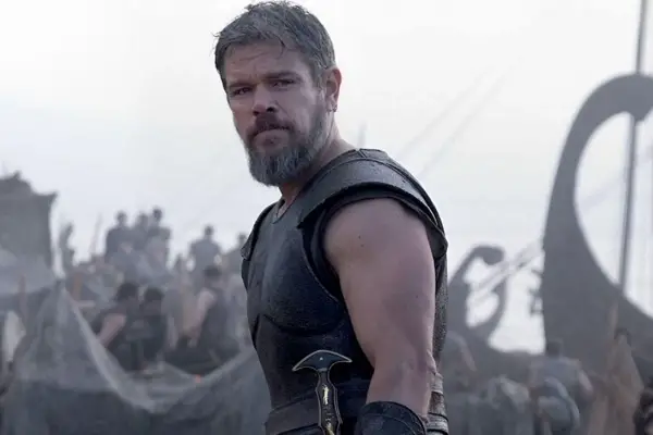 Literatura a Prime, Netflix y Disney+: cinco historias que llegarán a la pantalla en 2026