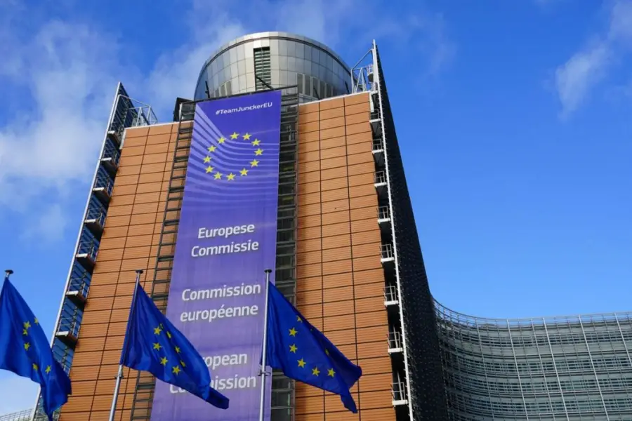 Quién es Mojtaba Jamenei, nuevo conductor del régimen iraní