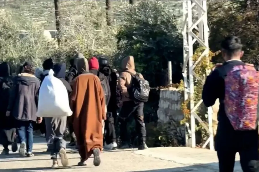 Quién es Mojtaba Jamenei, nuevo conductor del régimen iraní