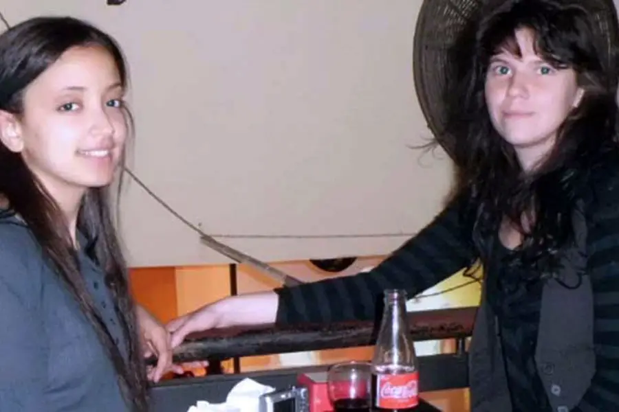 Crimen de las francesas en Salta: Bouvier denunció una justicia viciada y acusó al poder político de fabricar culpables