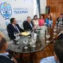 El Acuerdo Fiscal obliga a 16 municipios de Tucumán a realizar ajustes