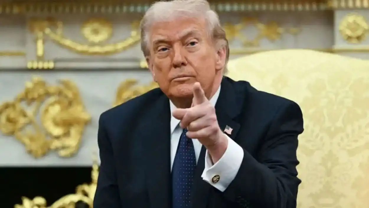 Guerra en Medio Oriente: las explosiones en Teherán se escuchan a varios kilómetros