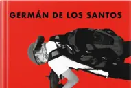 El brutal destino de los niños sicarios