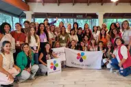 Un evento gratuito reunirá a mujeres líderes tucumanas para compartir experiencias e inspiración
