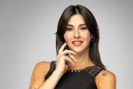 Pagano sobre Adorni: Nos hacés pagarte tu viaje a Nueva York a todos los que en rigor son los verdaderos deslomados