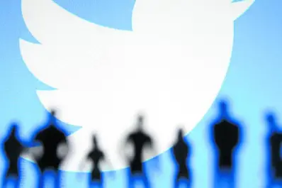 Los tuiteros festejan su día, que nació con mucho más que 140 caracteres