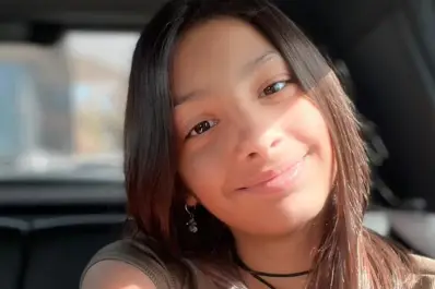 Quién es Lara Ghione, la niña prodigio que hablaba a los seis meses y a los 12 años completó una diplomatura universitaria