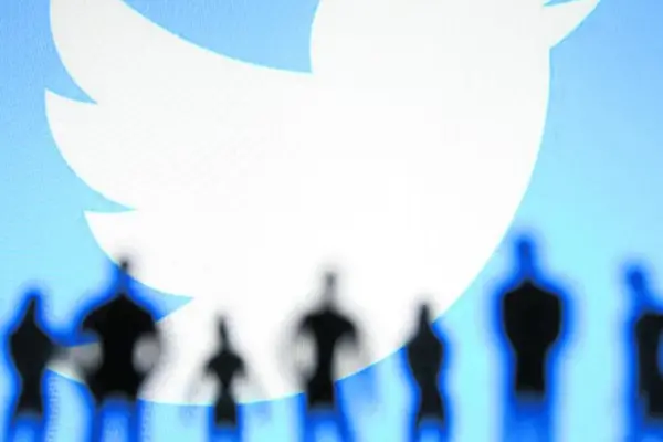 Los tuiteros festejan su día, que nació con mucho más que 140 caracteres