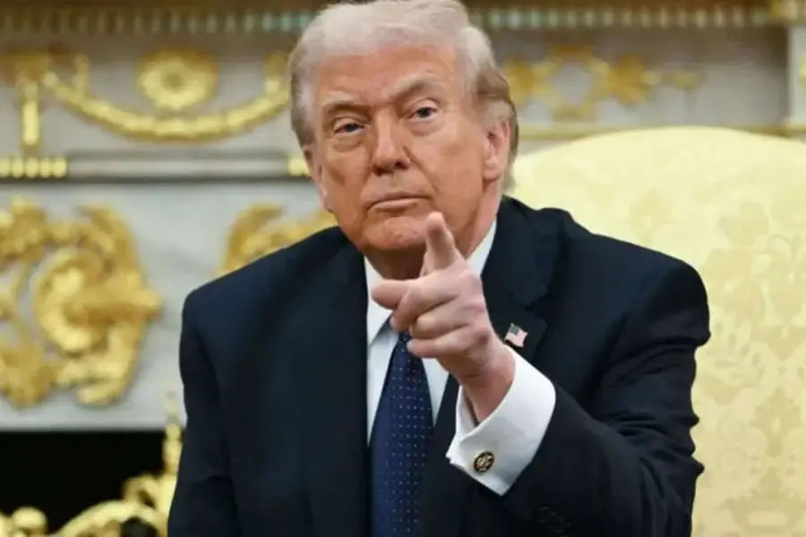 Guerra en Medio Oriente: las explosiones en Teherán se escuchan a varios kilómetros