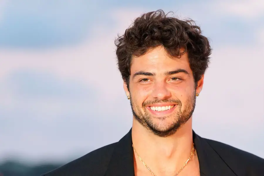 Rambo regresa: ¿quién es el actor que asumirá el legendario papel de Stallone?