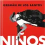 El brutal destino de los niños sicarios